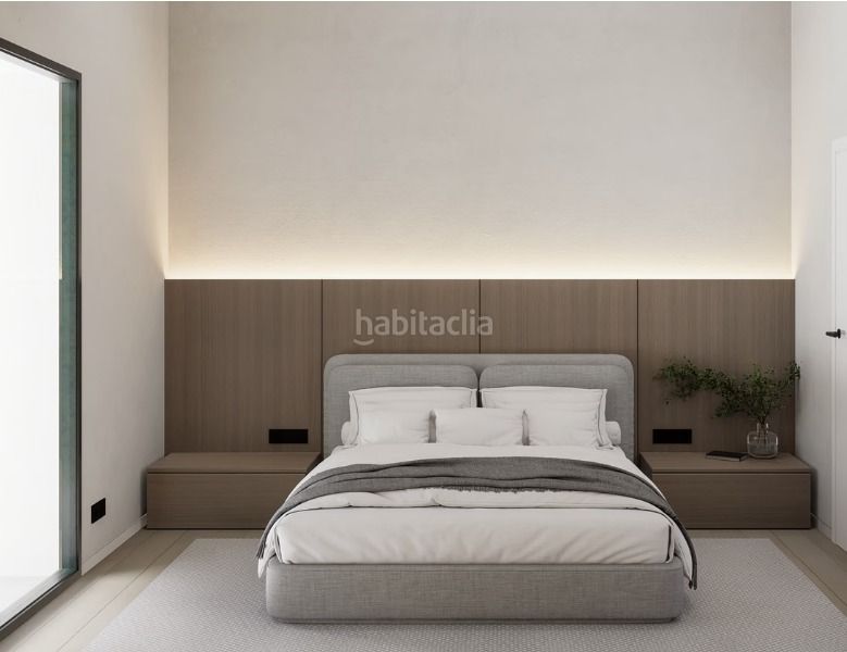 Foto 1b9f4279-8b35-4b8a-b362-42ace1e213c0. Casa amb piscina a Barranco Hondo Nucia (la)