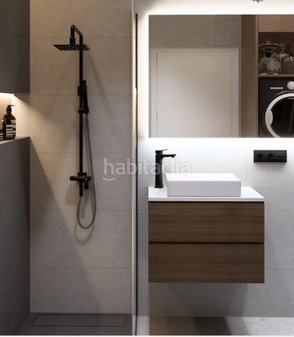 Foto 5cedaeb0-c778-4df8-ab5a-77c9e278f1a8. Casa amb piscina a Barranco Hondo Nucia (la)