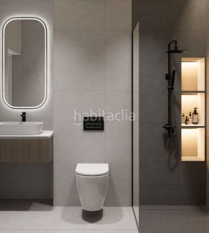 Foto a3459b9b-8dfb-415c-8039-00335de6ecbd. Casa amb piscina a Barranco Hondo Nucia (la)
