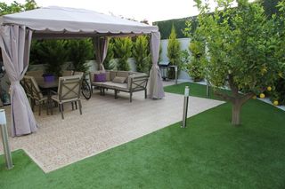 Appartamento  Carrer berna