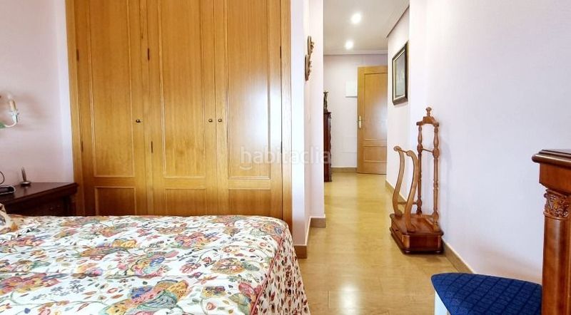 Foto 9eae1fb9-c153-4531-8e07-d276e0798868. Apartament amb piscina a Playa Poniente Benidorm