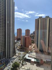 Etagenwohnung  Calle langreo