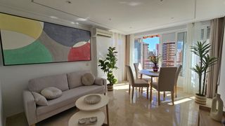 Appartamento  Calle de londres