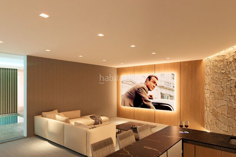 Foto a4573ba9-cb34-411e-91c6-8664e1bfdffe. Casa en Moravit-Cap Blanc Moraira