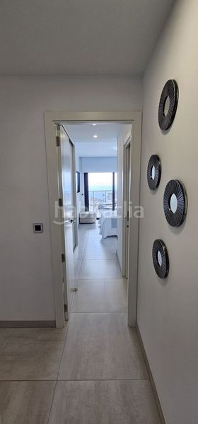 Foto 51df51c8-94db-4bba-ba09-d07391b320e2. Piso en Playa Poniente Benidorm