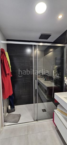 Foto a4d07d9c-f5b2-4fad-b4aa-290b36ae7a2b. Piso en Playa Poniente Benidorm