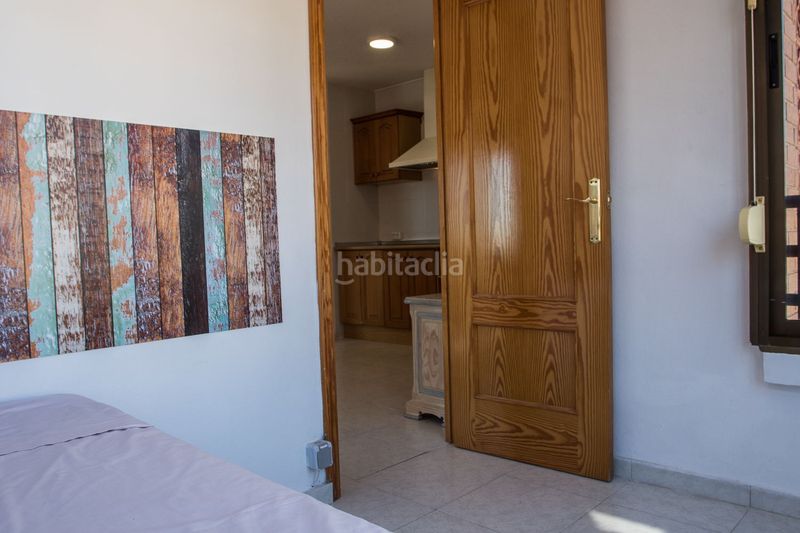Foto 13fe4e87-2624-402a-9e95-564aeedf64bf. Pis a Levante Alto Benidorm