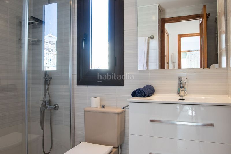 Foto 88ff1755-33a8-453d-89fa-a69993add41f. Pis a Levante Alto Benidorm