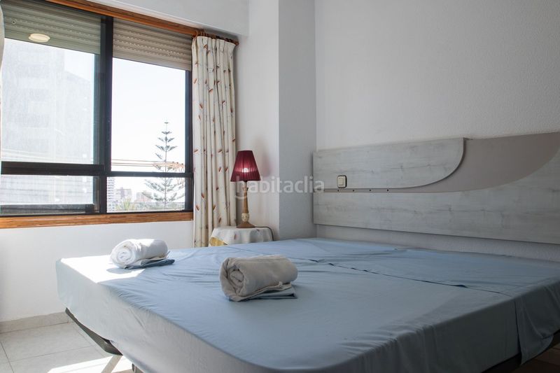 Foto aed097af-0a3f-4f36-906d-151723c50a3e. Pis a Levante Alto Benidorm