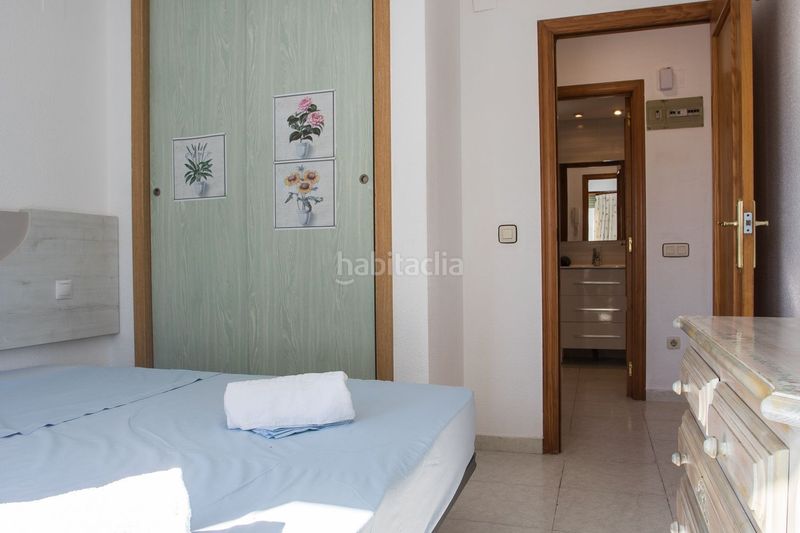 Foto dff8285e-2cd6-4ce0-bc6a-a0abd71e4916. Pis a Levante Alto Benidorm