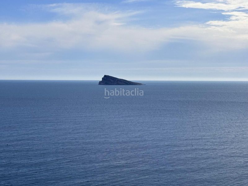 Foto 12cbcdd5-f71c-4e8e-8dfd-7b1be60d255f. Piso en Playa Levante Benidorm