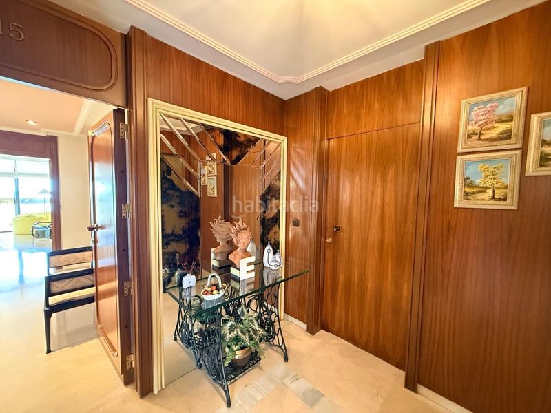 Foto 7b9eedb5-3c33-43e7-a79e-2fdf620ddc70. Piso en Playa Levante Benidorm