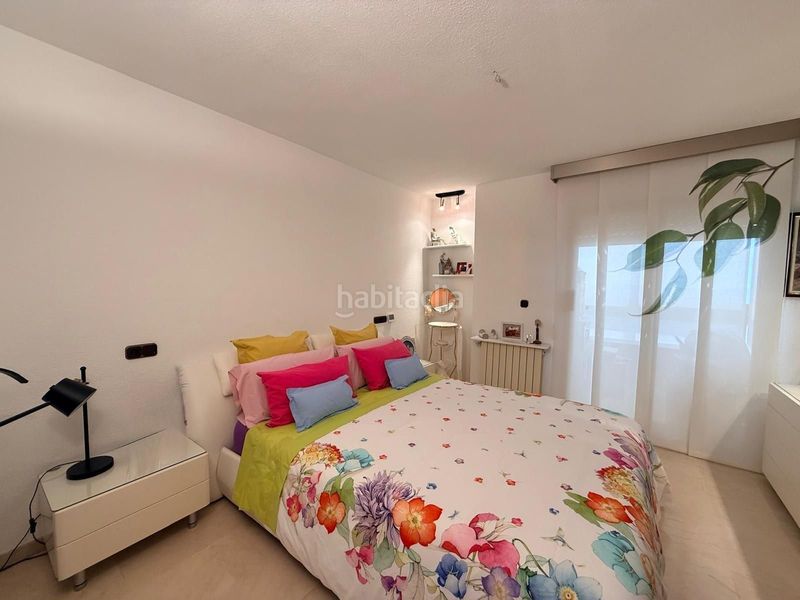 Foto 8aed7bd2-0423-4ba2-940d-af46fcc6f402. Piso en Playa Levante Benidorm