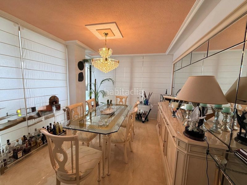 Foto e4a8e611-f45d-4283-8d69-643b2235c6dc. Piso en Playa Levante Benidorm
