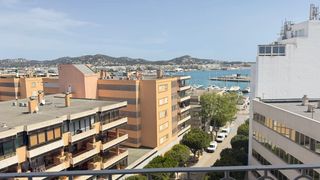 �tico  Avinguda de bartomeu de rosell�