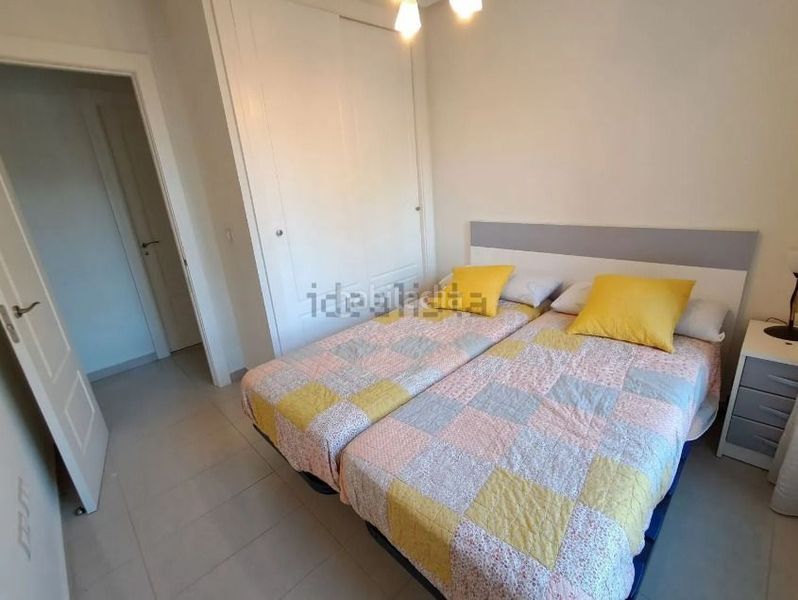 Foto 05b30b1b-9c61-4934-a048-d0ba36d3675b. Piso en Rincón Bajo Benidorm