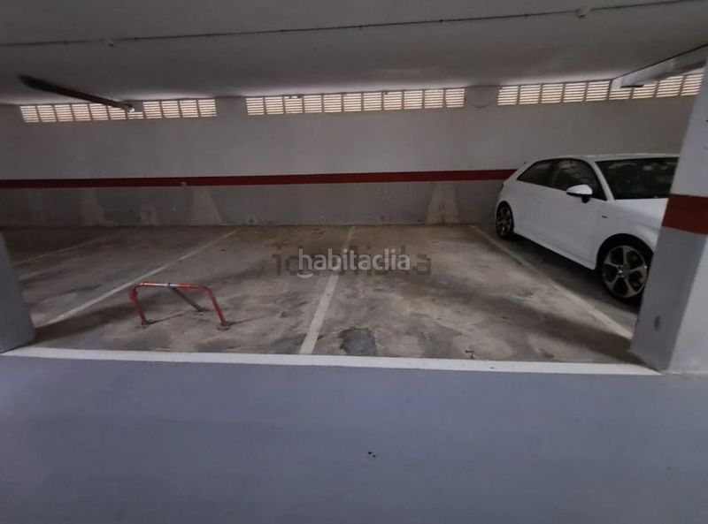 Foto 219691ec-34ef-4540-9b11-ec2cfc1172cd. Piso en Rincón Bajo Benidorm