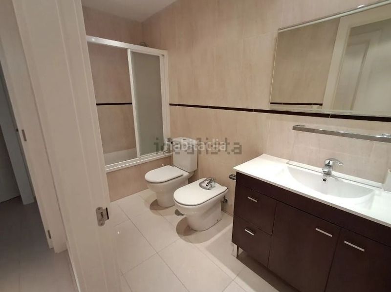 Foto 660cad20-f8bc-4934-aad1-fb207f35e1a7. Piso en Rincón Bajo Benidorm