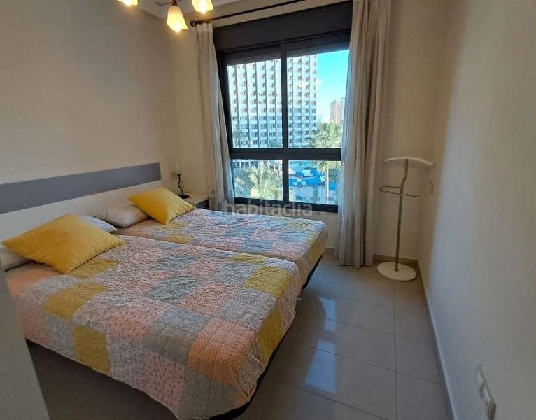 Foto 8107a6e3-51b7-4f3a-8259-76b733fe93cb. Piso en Rincón Bajo Benidorm