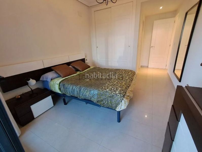 Foto 9ba3c711-b791-4ea4-a938-17b141a4a3cb. Piso en Rincón Bajo Benidorm