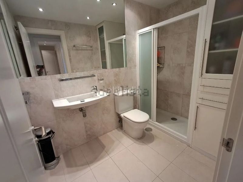 Foto dd5e3278-4953-481d-b365-e4ec12d7a772. Piso en Rincón Bajo Benidorm