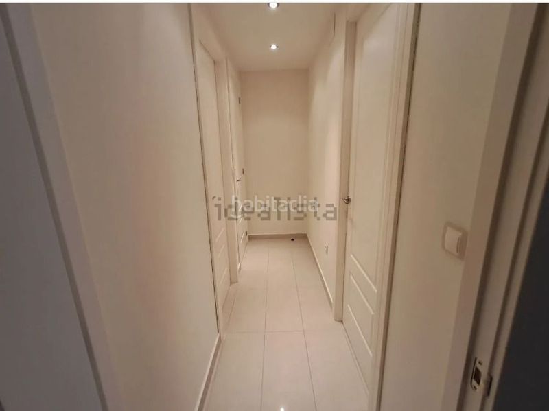 Foto fa8a4b5e-d1c7-445f-a9cd-603487d44b02. Piso en Rincón Bajo Benidorm