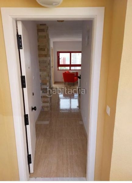 Foto 161efece-df48-48fd-a00b-68bf2b6f7bb3. Piso en Rincón Alto Benidorm