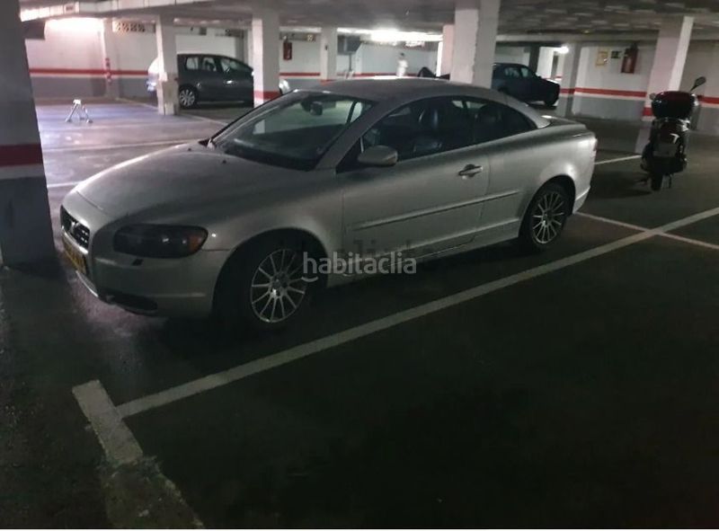 Foto 37e6a9f2-7768-4e29-8b76-23716659d62f. Piso en Rincón Alto Benidorm