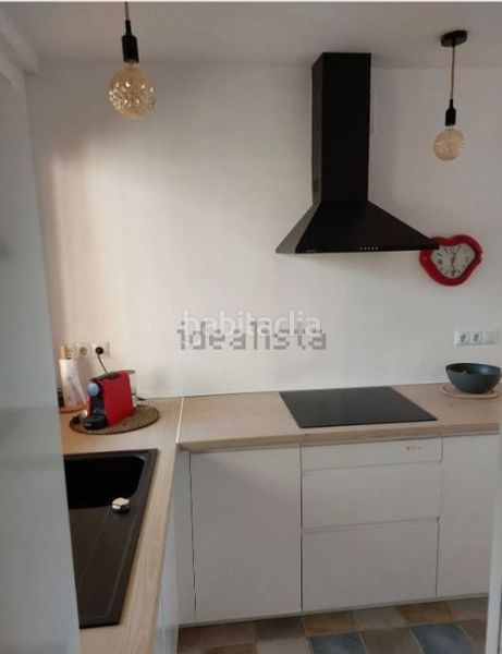 Foto 64e7bbcb-3ae8-4578-8fd7-6bc9dcb432bc. Piso en Rincón Alto Benidorm