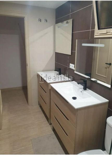 Foto 87ffe584-bef7-4fae-a53a-c5ee5b9e7ea5. Piso en Rincón Alto Benidorm