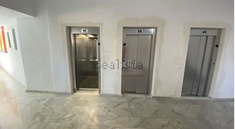 Foto aae8f2d3-d5bd-46f2-9fd5-9be3606993cb. Piso en Rincón Alto Benidorm