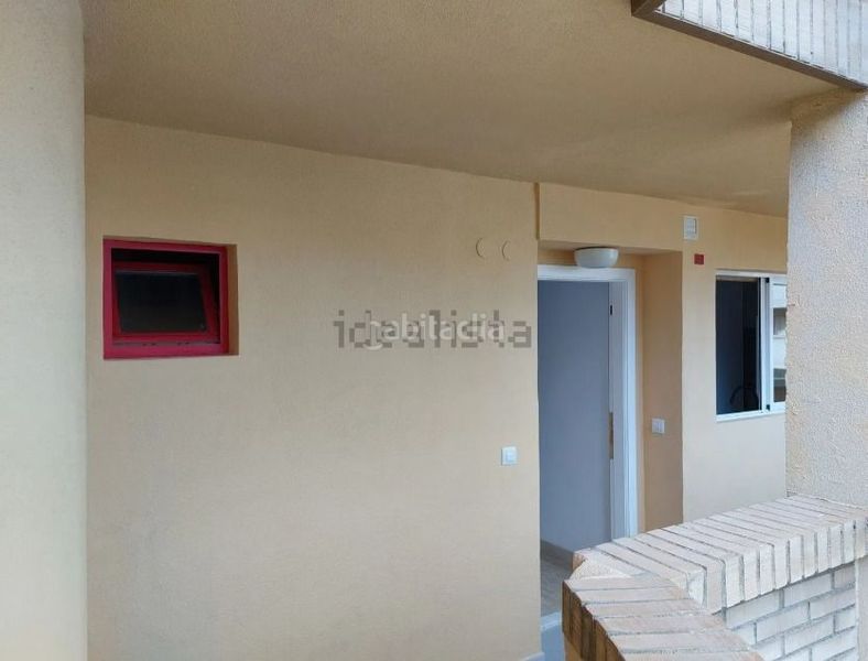 Foto c622cf0f-f989-4b44-aad9-2a223e0594e3. Piso en Rincón Alto Benidorm