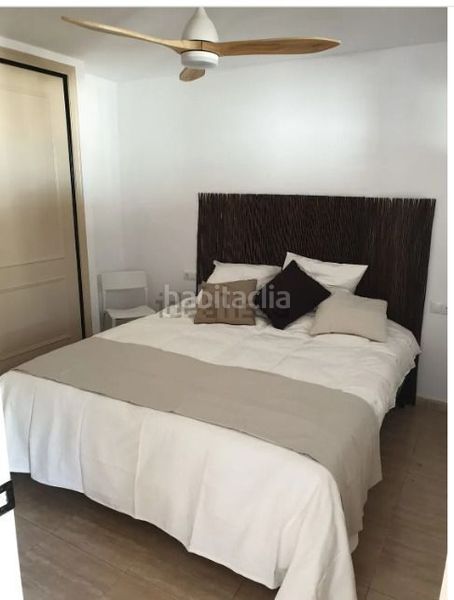 Foto e6d12369-cacd-441b-a9a6-6713e58074c7. Piso en Rincón Alto Benidorm