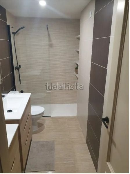 Foto f7c30f47-6cbd-43d3-9960-4ca838394a9a. Piso en Rincón Alto Benidorm