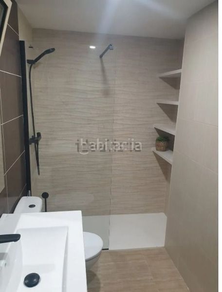 Foto fb29d98e-18c9-4038-8713-84b196ffe067. Piso en Rincón Alto Benidorm