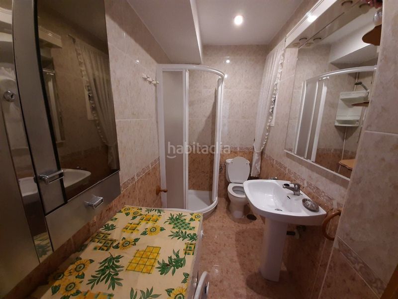 Foto 8449daf9-e8f6-4413-a2de-bae467b2b8f3. Pis a Playa Levante Benidorm