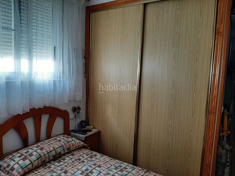 Foto a358615c-000a-4fc0-98cd-807080ca1033. Pis a Playa Levante Benidorm