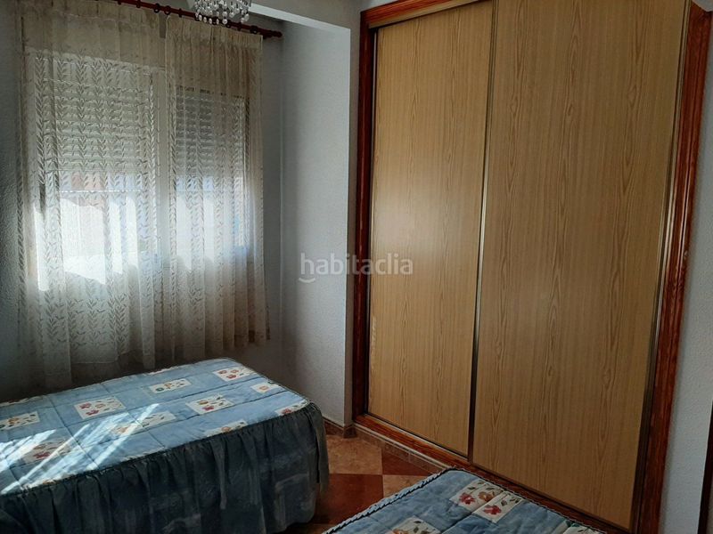 Foto 2c1877d9-1a47-420c-8f80-078efab19f0c. Piso en Playa Levante Benidorm