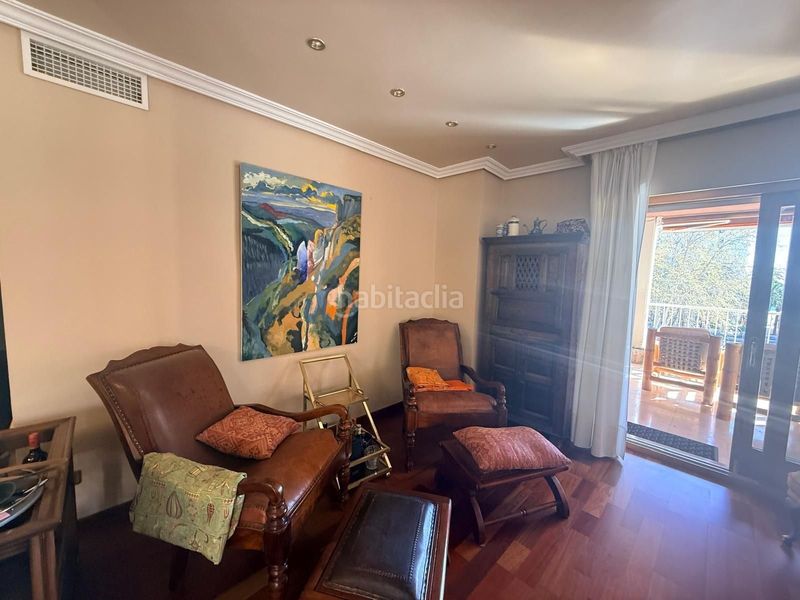 Foto 009d837c-8d56-4db2-b9d1-1b551dc7a210. Pis amb piscina a Playa Levante Benidorm