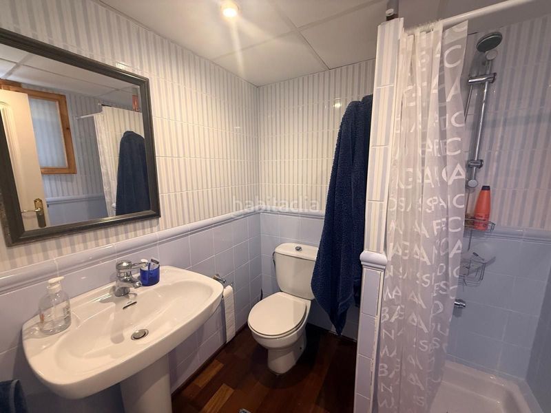 Foto 05b4f179-712c-4d8a-a0f7-ce3363ec2967. Pis amb piscina a Playa Levante Benidorm