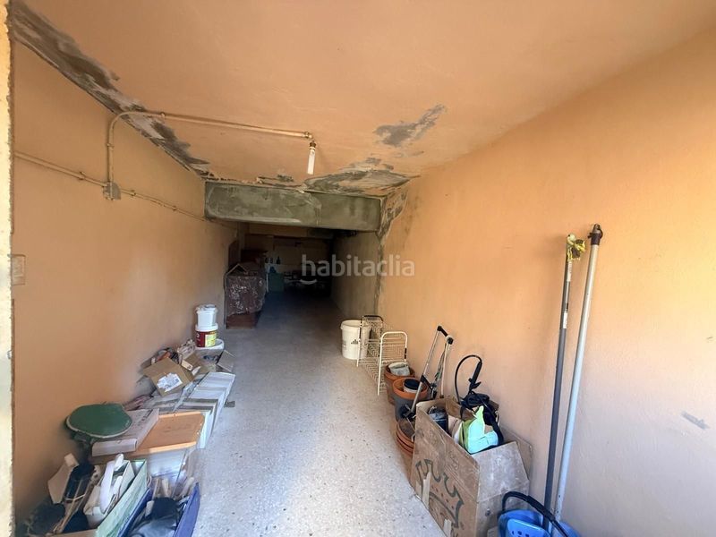 Foto 0cf39214-ca98-467d-9b9d-25baa89bea4d. Pis amb piscina a Playa Levante Benidorm