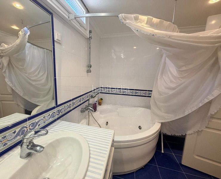 Foto 074efaa3-e56e-4ad0-9e18-79ef26be7618. Piso en Playa Levante Benidorm