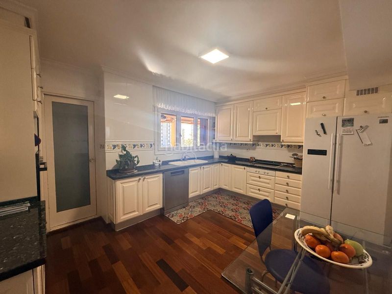 Foto 0c5118b3-52bf-4118-9f87-d53e791472e4. Piso en Playa Levante Benidorm