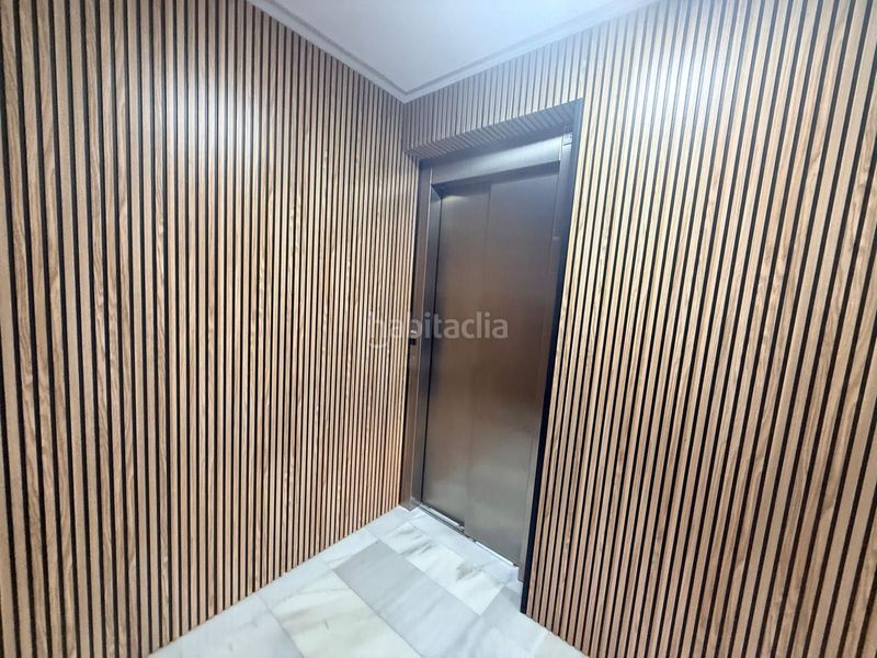 Foto 4df308fb-9d99-4346-a3f9-95bbd04f55af. Piso en Playa Levante Benidorm