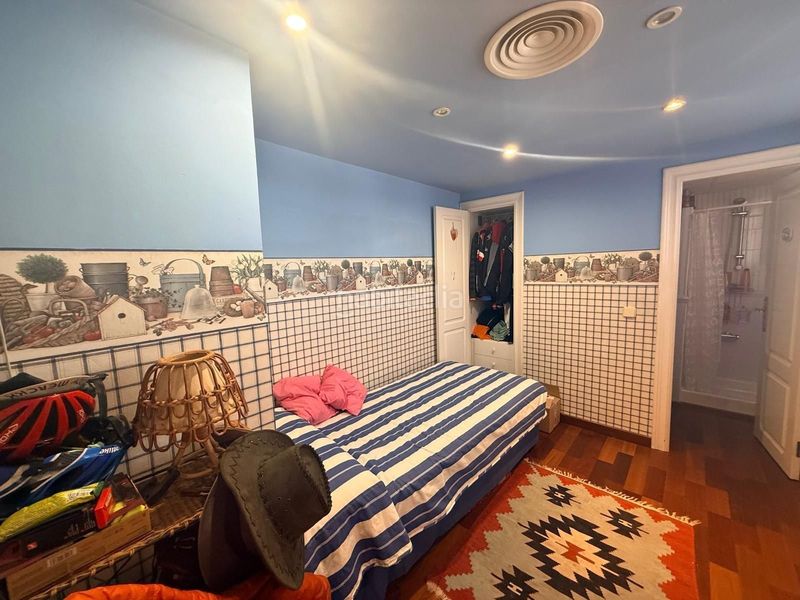 Foto 5714ecd1-042b-4f3c-82ee-7fa0a9a7b979. Piso en Playa Levante Benidorm