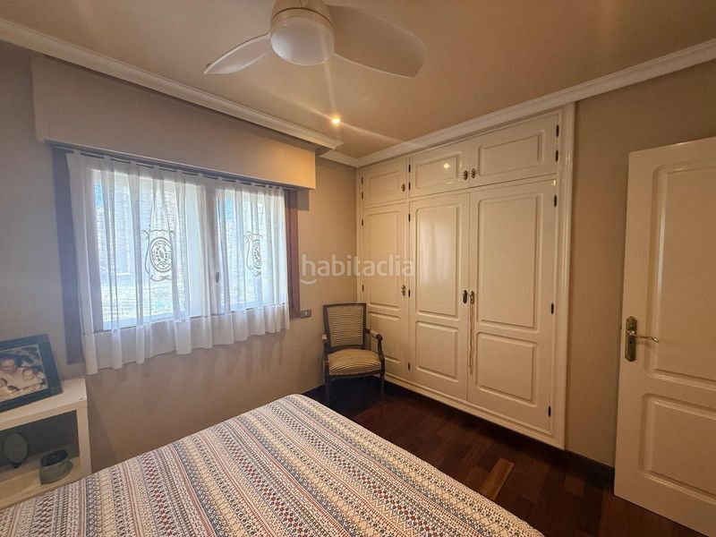 Foto 60b65d94-4456-4b16-ba11-8a27395da53c. Piso en Playa Levante Benidorm