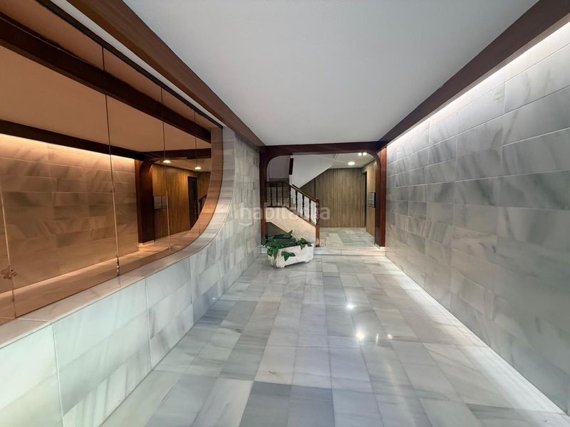 Foto 68c86617-d4b5-41f7-b2e8-937af7875292. Piso en Playa Levante Benidorm