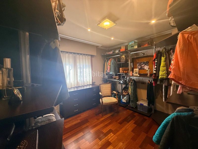 Foto 6efca50b-8fe5-47ab-931b-5b7de41262a1. Piso en Playa Levante Benidorm