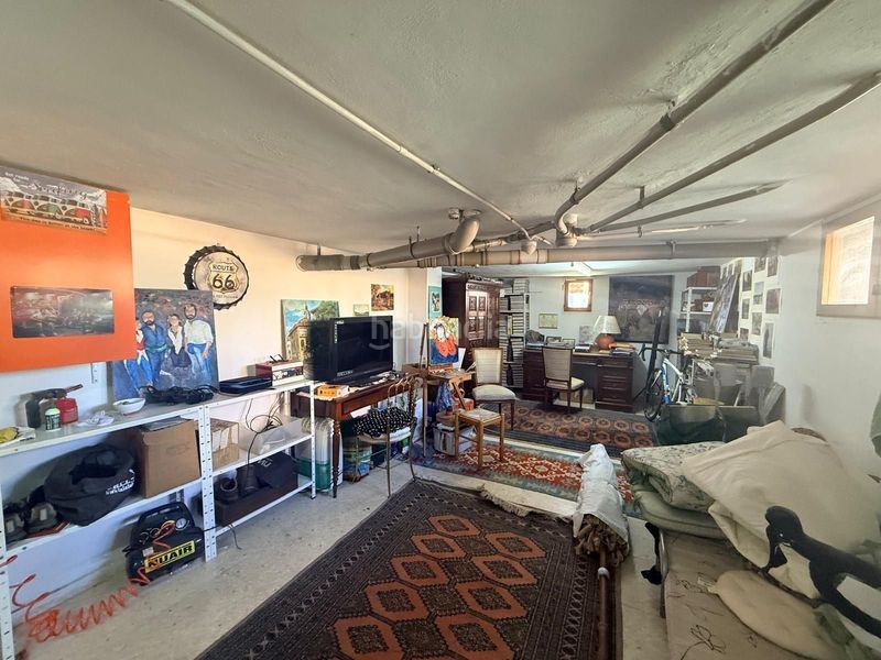 Foto 78e149d6-13a7-48a2-81b5-8830c35167dd. Piso en Playa Levante Benidorm