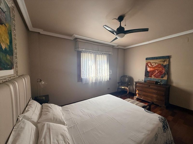 Foto 79ca4d30-20d4-4634-9223-dfe7f8f627d9. Piso en Playa Levante Benidorm